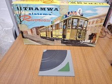 Rivarossi 46431 Sistema