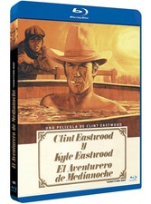 Honkytonk Man (1982) Clint