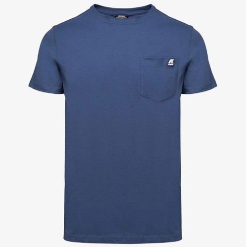 Shirt uomo way - t-shirt, sigur