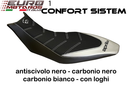 Aprilia dorsoduro 750 - aprilia,