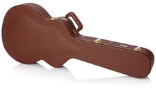 Gator GW-335-BROWN Custodia