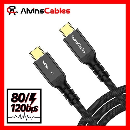 Thunderbolt cavo 4ft 3m - thunderbolt,