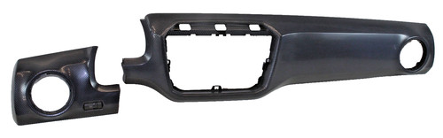 Skoda citigo seat - in,