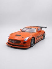 Carrozzeria Tamiya