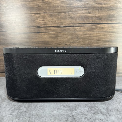 Sony air sa10 - air-sa10, sistema