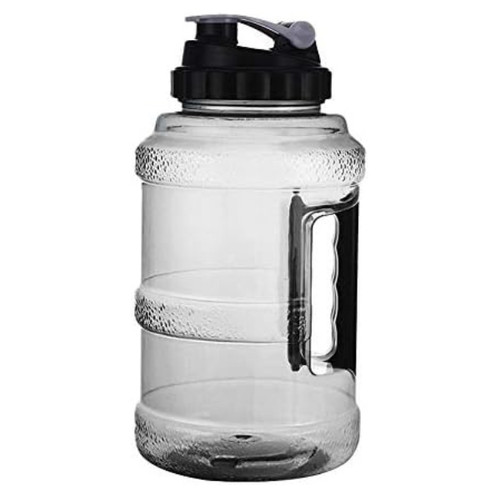 Borraccia acqua bottiglia - d'acqua,