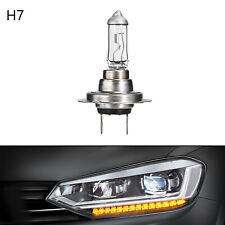 H7 per OSRAM Lampada Faro Auto Super +30% Più Luce PX26d 12V65W 62282 ZE