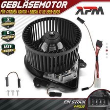 Motore Soffiatore Soffiatore