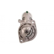 FITS MERCEDES SPRINTER 215 315