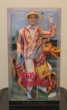 Mary poppins dick van - dick,