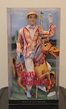 MARY POPPINS Dick Van Dyke