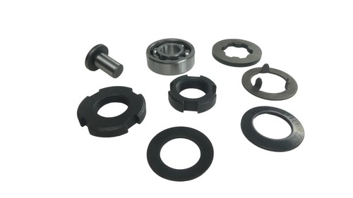Kit parti frizione - per, motore