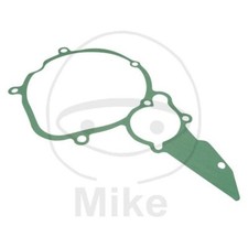 GUARNIZIONE COPERCHIO