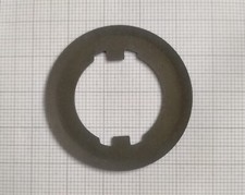 220443 RONDELLA FERMO DADO