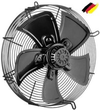 Ventilatore Soffiatore Celle