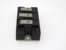 Mitsubishi CM100DU-12H IGBT