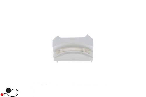 Ricambio lucidatrice vorwerk - ricambio,