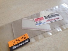 Yamaha 5BK-F179J-00 DT50R Dtr