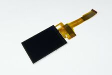 Per Panasonic Lumix DMC-GF3 DMC-GX1 Schermo LCD Display con Retroilluminazione + Touch