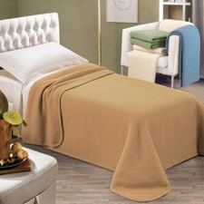 Coperta Ignifuga Wool di