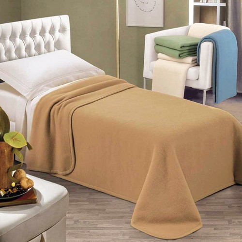 Coperta ignifuga wool - coperta,