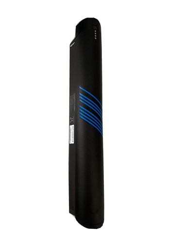 Batteria lli schiano voyager - f.lli,