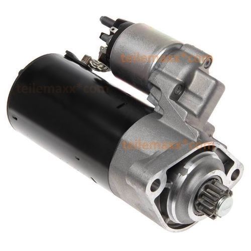 Offerta motorino di - --,