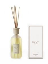 Culti milano diffusore stile - diffusore,