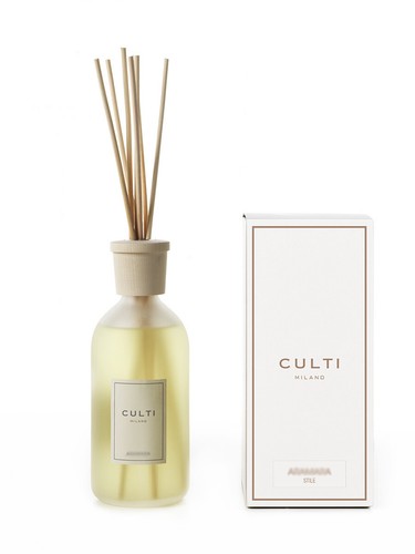 Culti milano diffusore stile - culti,