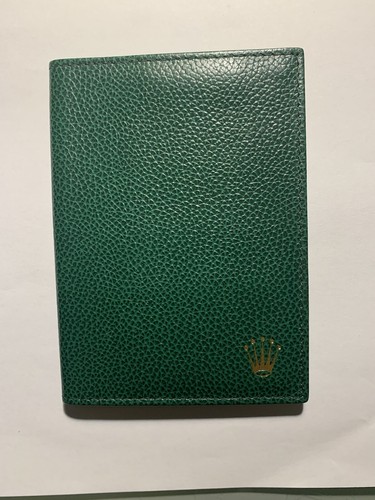 Toolkit rolex sea - toolkit,