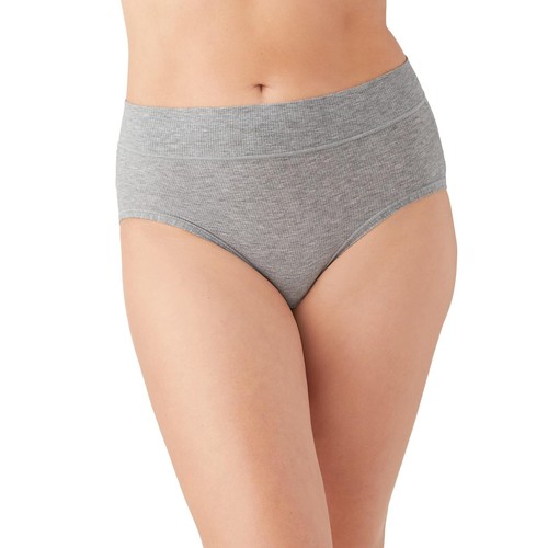Wacoal slip donna atto - , di