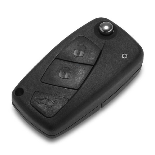 Cover chiave tasti - cover,