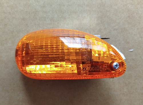 Freccia cpl piaggio - cpl,