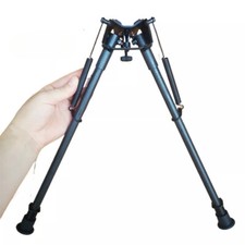 13-21'' Molla Regolabile