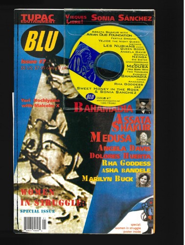 Blue the adventure lifestyle - adventure,