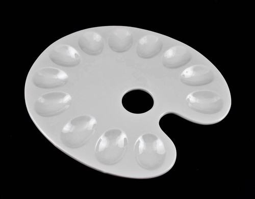 9942427 porcellana piatto uova - 9942427,