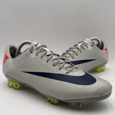 Nike mercurial vapor vii - mercurial,