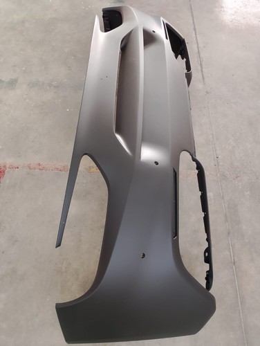Ferrari 488 paraurti - ferrari,