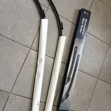 Spazzole Tergicristallo Valeo