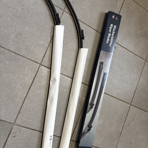 Spazzole tergicristallo valeo - tergicristallo,