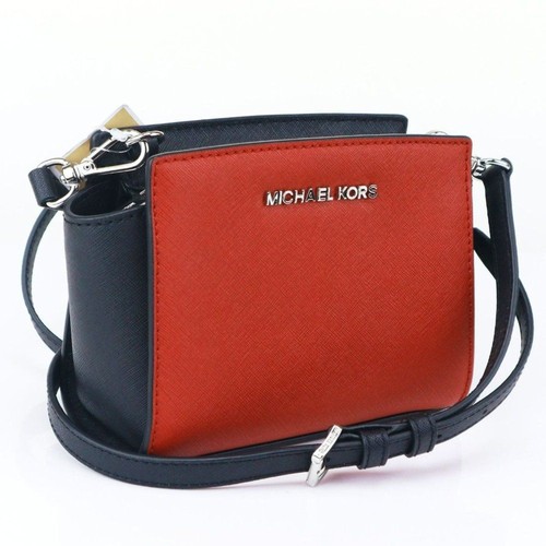 Borsa messenger michael - michael, kors
