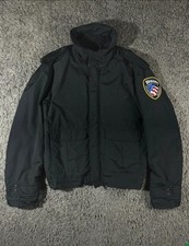 Bomber blauer - bomber,
