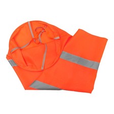  Manica Vento Decorazioni Per