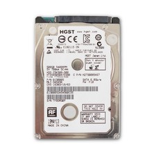 Hard Disk HGST HST545050A7E680