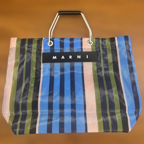 Borsa tote marni - borsa,