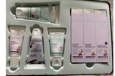 just set creme infiore - set