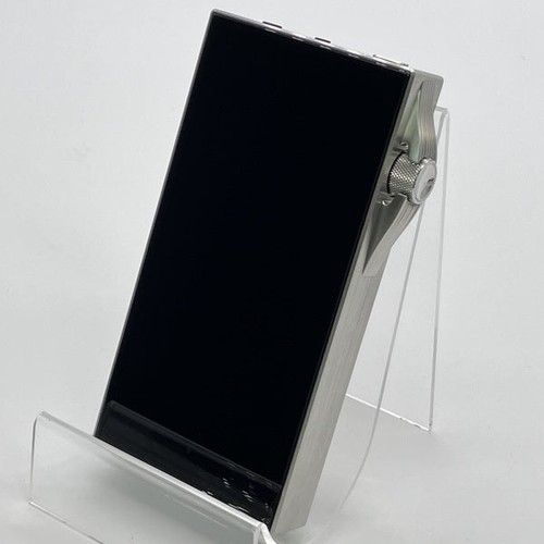 Astell kern sa700 - kern,