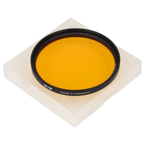 Filtro 77e 023 - filtro, 3x