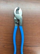 Channellock 911 tagliacavi - 911,