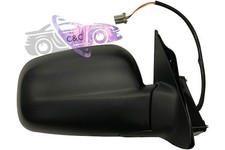 SPECCHIETTO RETROVISORE DX